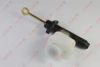 ABE F9I001ABE Master Cylinder, clutch